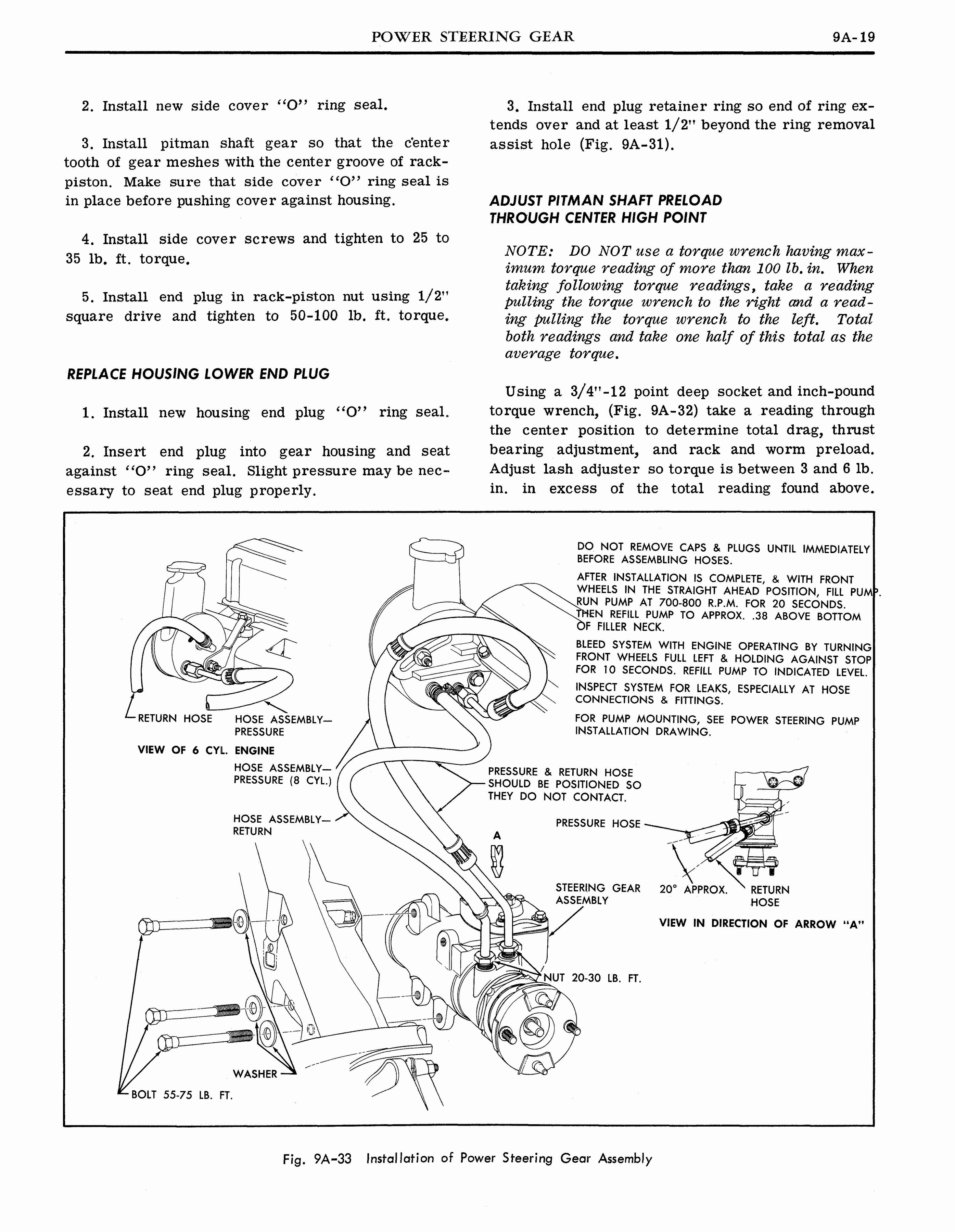 n_1964 Pontiac Tempest Shop Manual_Page_455.jpg